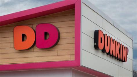 dunkin donuts arvada|dunkin locations in colorado springs.